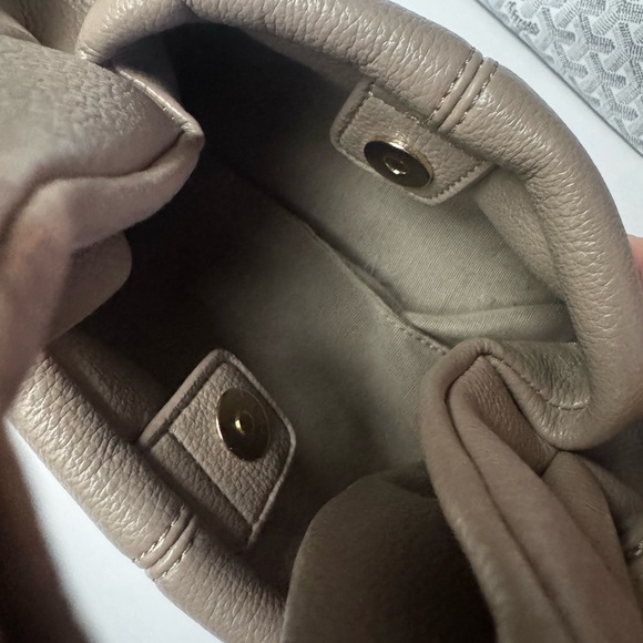 Numéro Neuf Mini - Picture 5 of 13